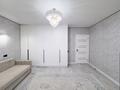 2-комнатная квартира · 56.2 м² · 7/11 этаж, роза бағланова 1 за 32.5 млн ₸ в Астане, Нура р-н — фото 11