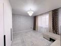 2-комнатная квартира · 56.2 м² · 7/11 этаж, роза бағланова 1 за 32.5 млн ₸ в Астане, Нура р-н — фото 12