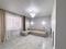 2-комнатная квартира · 56.2 м² · 7/11 этаж, Р. Багланова 1 — Барыс Арена, Binom им. Ы. Алтынсарина за 32 млн ₸ в Астане, Нура р-н