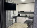 1-комнатная квартира · 29.3 м² · 1/2 этаж, мкр Новый Город, Ермекова 10 за 15.5 млн ₸ в Караганде, Казыбек би р-н — фото 4