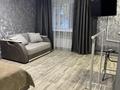 1-комнатная квартира · 29.3 м² · 1/2 этаж, мкр Новый Город, Ермекова 10 за 15.5 млн ₸ в Караганде, Казыбек би р-н — фото 5