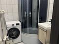 1-комнатная квартира · 29.3 м² · 1/2 этаж, мкр Новый Город, Ермекова 10 за 15.5 млн ₸ в Караганде, Казыбек би р-н — фото 6