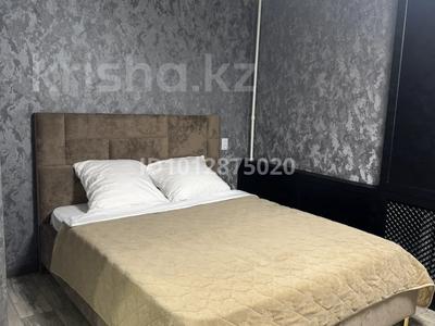 1-комнатная квартира · 29.3 м² · 1/2 этаж, мкр Новый Город, Ермекова 10 за 15.5 млн ₸ в Караганде, Казыбек би р-н