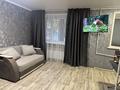 1-комнатная квартира · 29.3 м² · 1/2 этаж, мкр Новый Город, Ермекова 10 за 15.5 млн ₸ в Караганде, Казыбек би р-н — фото 2
