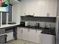 1-комнатная квартира · 29.3 м² · 1/2 этаж, мкр Новый Город, Ермекова 10 за 15.5 млн ₸ в Караганде, Казыбек би р-н — фото 3