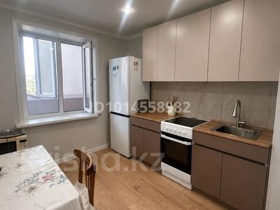 2-бөлмелі пәтер · 52 м² · 7/9 қабат, Ак. Чокина 29/1 — 22 школа, бағасы: 25.9 млн ₸ в Павлодаре