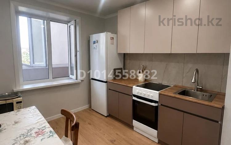2-бөлмелі пәтер · 52 м² · 7/9 қабат, Ак. Чокина 29/1 — 22 школа, бағасы: 25.9 млн ₸ в Павлодаре — фото 14