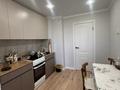 2-бөлмелі пәтер · 52 м² · 7/9 қабат, Ак. Чокина 29/1 — 22 школа, бағасы: 25.9 млн ₸ в Павлодаре — фото 3