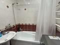 2-бөлмелі пәтер · 52 м² · 7/9 қабат, Ак. Чокина 29/1 — 22 школа, бағасы: 25.9 млн ₸ в Павлодаре — фото 7