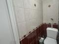 2-бөлмелі пәтер · 52 м² · 7/9 қабат, Ак. Чокина 29/1 — 22 школа, бағасы: 25.9 млн ₸ в Павлодаре — фото 9