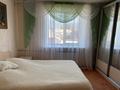1-комнатная квартира · 38 м² · 1/3 этаж, улица Халтурина 6 за 200 000 ₸ в Риддере — фото 5