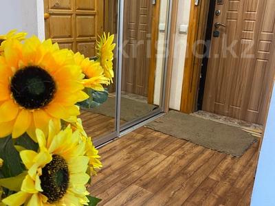 1-бөлмелі пәтер · 38 м² · 1/3 қабат, улица Халтурина 6, бағасы: 200 000 〒 в Риддере