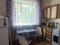 1-комнатная квартира · 35 м² · 2/5 этаж, мкр Алмагуль, Жарокого 292 — Альфараби за 250 000 ₸ в Алматы, Бостандыкский р-н — фото 4