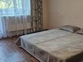 1-комнатная квартира · 35 м² · 2/5 этаж, мкр Алмагуль, Жарокого 292 — Альфараби за 250 000 ₸ в Алматы, Бостандыкский р-н — фото 5