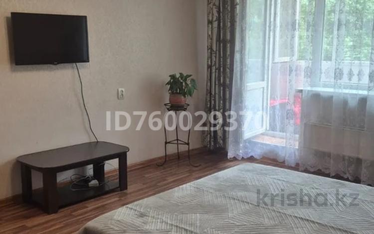 1-комнатная квартира · 35 м² · 2/5 этаж, мкр Алмагуль, Жарокого 292 — Альфараби за 250 000 ₸ в Алматы, Бостандыкский р-н — фото 8