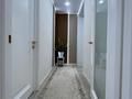 3-комнатная квартира · 75 м² · 9/9 этаж, Шамши Калдаяков 51 — LRT за 54.4 млн ₸ в Астане, Сарайшык р-н — фото 16