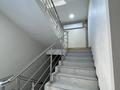 3-комнатная квартира · 75 м² · 9/9 этаж, Шамши Калдаяков 51 — LRT за 54.4 млн ₸ в Астане, Сарайшык р-н — фото 24