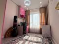 3-комнатная квартира · 75 м² · 9/9 этаж, Шамши Калдаяков 51 — LRT за 54.4 млн ₸ в Астане, Сарайшык р-н — фото 5