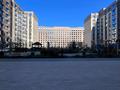 3-комнатная квартира · 75 м² · 9/9 этаж, Шамши Калдаяков 51 — LRT за 54.4 млн ₸ в Астане, Сарайшык р-н — фото 28