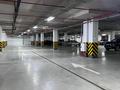 3-комнатная квартира · 75 м² · 9/9 этаж, Шамши Калдаяков 51 — LRT за 54.4 млн ₸ в Астане, Сарайшык р-н — фото 22