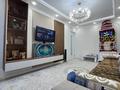 3-комнатная квартира · 75 м² · 9/9 этаж, Шамши Калдаяков 51 — LRT за 54.4 млн ₸ в Астане, Сарайшык р-н — фото 10