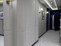 3-комнатная квартира · 75 м² · 9/9 этаж, Шамши Калдаяков 51 — LRT за 54.4 млн ₸ в Астане, Сарайшык р-н — фото 23