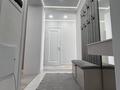 3-комнатная квартира · 75 м² · 9/9 этаж, Шамши Калдаяков 51 — LRT за 54.4 млн ₸ в Астане, Сарайшык р-н — фото 12