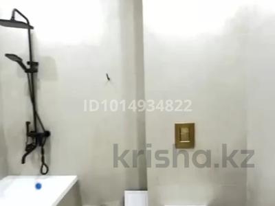2-бөлмелі пәтер · 49 м² · 2/12 қабат, СТ Монтажник, Кошкарбаева 39в/1, бағасы: 280 000 ₸ в 