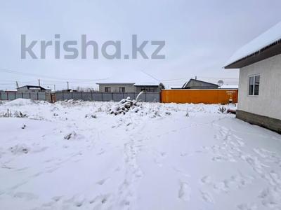 Отдельный дом · 2 комнаты · 44 м² · 10 сот., ЫНТЫМАК 35 за 9 млн 〒 в Талдыкоргане, село Ынтымак
