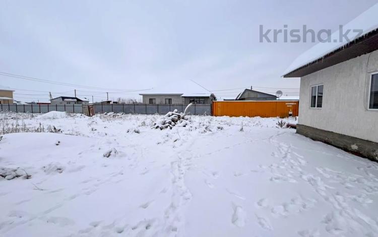 Жеке үй · 2 бөлме · 44 м² · 10 сот., ЫНТЫМАК 35, бағасы: 9 млн ₸ в Талдыкоргане, село Ынтымак — фото 7
