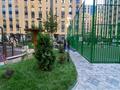 3-комнатная квартира · 67 м² · 8/12 этаж, Сейфуллина за 75 млн ₸ в Алматы, Алмалинский р-н — фото 22
