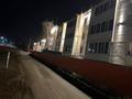 2-комнатная квартира · 40.8 м² · 2/2 этаж, Семина за 16.5 млн ₸ в Затобольске (Тобыле) — фото 12
