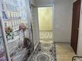 2-комнатная квартира · 40.8 м² · 2/2 этаж, Семина за 16.5 млн ₸ в Затобольске (Тобыле) — фото 2