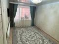 2-комнатная квартира · 40.8 м² · 2/2 этаж, Семина за 16.5 млн ₸ в Затобольске (Тобыле) — фото 4