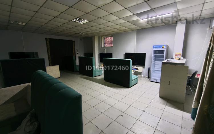 Готовый бизнес плейстейшн 5 клуб , · 120 м² за 5 млн ₸ в Шымкенте, Аль-Фарабийский р-н — фото 2