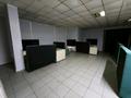 Готовый бизнес плейстейшн 5 клуб , · 120 м² за 5 млн ₸ в Шымкенте, Аль-Фарабийский р-н — фото 3