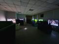 Готовый бизнес плейстейшн 5 клуб , · 120 м² за 5 млн ₸ в Шымкенте, Аль-Фарабийский р-н — фото 4