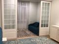 2-комнатная квартира · 60 м² · 7/12 этаж, Бухар Жырау 35 за 500 000 ₸ в Алматы, Бостандыкский р-н — фото 2