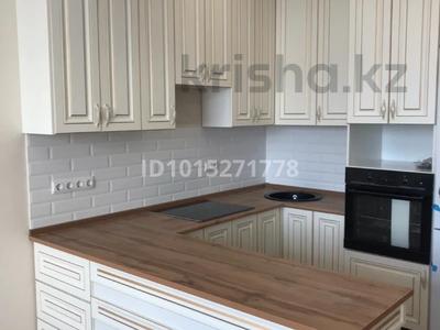 2-бөлмелі пәтер · 60 м² · 7/12 қабат, Бухар Жырау 35, бағасы: 500 000 ₸ в Алматы, Бостандыкский р-н