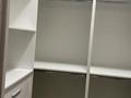 2-комнатная квартира · 60 м² · 7/12 этаж, Бухар Жырау 35 за 500 000 ₸ в Алматы, Бостандыкский р-н — фото 4
