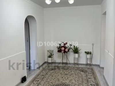 Үйдің бір бөлігі · 4 бөлме · 82 м², Ашимбаева 6 — Тайвань, бағасы: 17 млн ₸ в Таразе