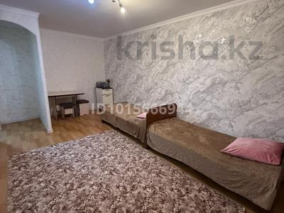 1-комнатная квартира · 29.3 м² · 1/5 этаж, мкр Карасу 18 за 80 000 ₸ в Таразе
