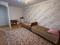 1-комнатная квартира · 29.3 м² · 1/5 этаж, мкр Карасу 18 за 80 000 ₸ в Таразе