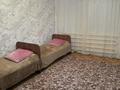 1-комнатная квартира · 29.3 м² · 1/5 этаж, мкр Карасу 18 за 80 000 ₸ в Таразе — фото 2