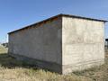 Отдельный дом · 2 комнаты · 60 м² · 8 сот., Массив Шаңырақ за 4.9 млн ₸ в Таразе — фото 2
