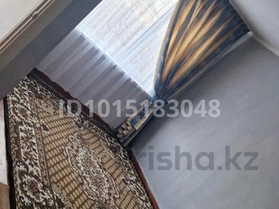 1-комнатная квартира · 30 м² · 4/5 этаж, Яссави 98 — Акимат Казпочта Халык банк Площадь Аллея все рядом за 5.5 млн ₸ в Кентау