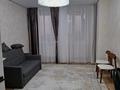 2-комнатная квартира · 55.2 м² · 10/14 этаж, Б. Момышулы 16 за 31 млн ₸ в Астане, Алматы р-н