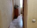 1-комнатная квартира · 32 м² · 2/4 этаж, мкр №6 — Абая угол Саина за 180 000 ₸ в Алматы, Ауэзовский р-н — фото 3