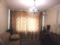 1-комнатная квартира · 32 м² · 2/4 этаж, мкр №6 — Абая угол Саина за 180 000 ₸ в Алматы, Ауэзовский р-н
