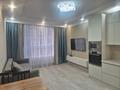 2-бөлмелі пәтер · 57 м² · 12/20 қабат, Тургут Озала 237, бағасы: 360 000 ₸ в Алматы, Бостандыкский р-н